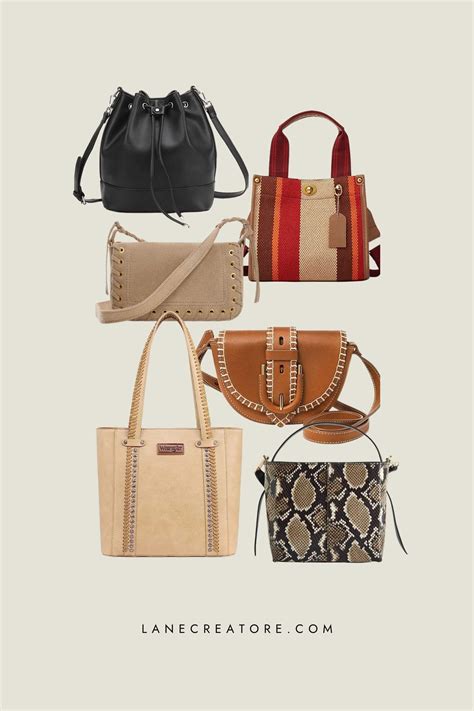 target chloe dupe sneakers|best chloe inspired handbags.